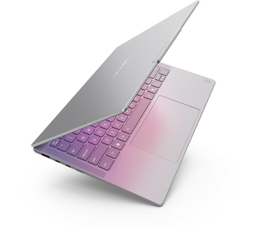 Lenovo Yoga Slim 7 14ILL10 Copilot+ PC
