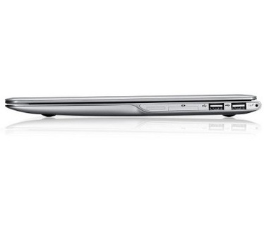 Samsung Series 5 Ultra 530U3C-A01DE