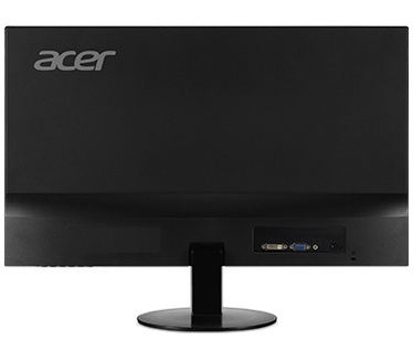 Acer SB220Qbi