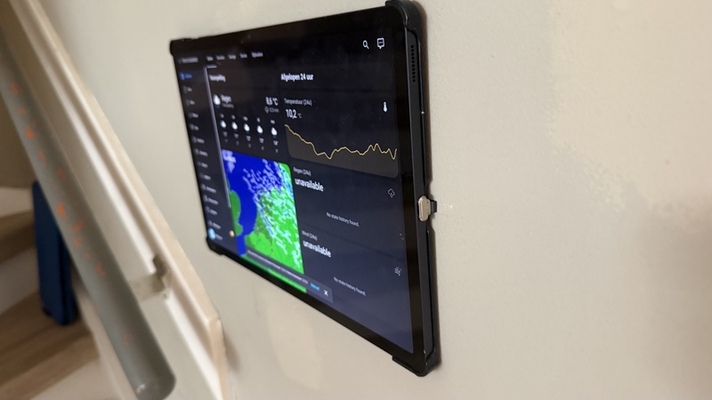 Afbeeldingslocatie: https://tweakers.net/i/xXcW5TwOfvxLpxi9tp1x2JIoyS8=/800x/filters:strip_icc():strip_exif()/f/image/t0FaGCCdsSDSirKoUTbbj4aD.jpg?f=fotoalbum_large