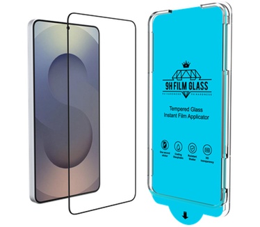 Just in Case MSA2837EA02