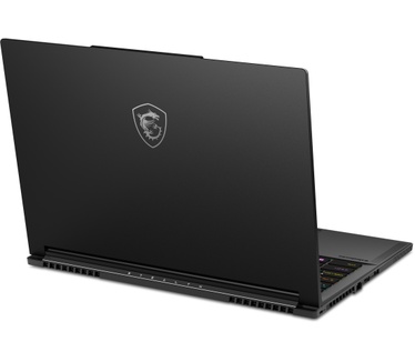 MSI STEALTH A18 AI+ A3XWHG-011BE