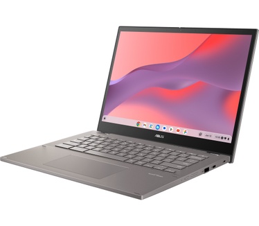ASUS CB3401FBA-LZ0172