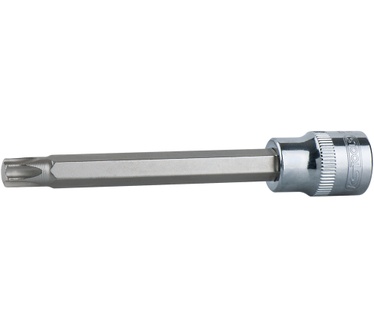 KS Tools 918.4017