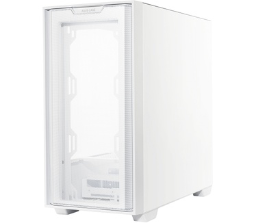 ASUS A21