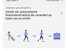 Sony Sound Connect-app