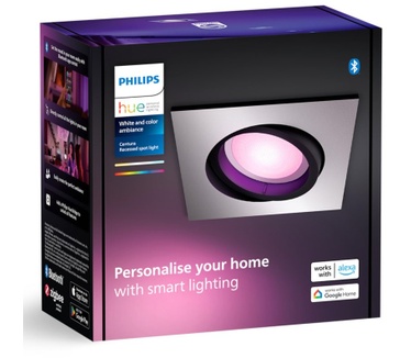 Philips 929003809801