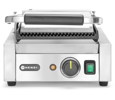 Hendi 263501
