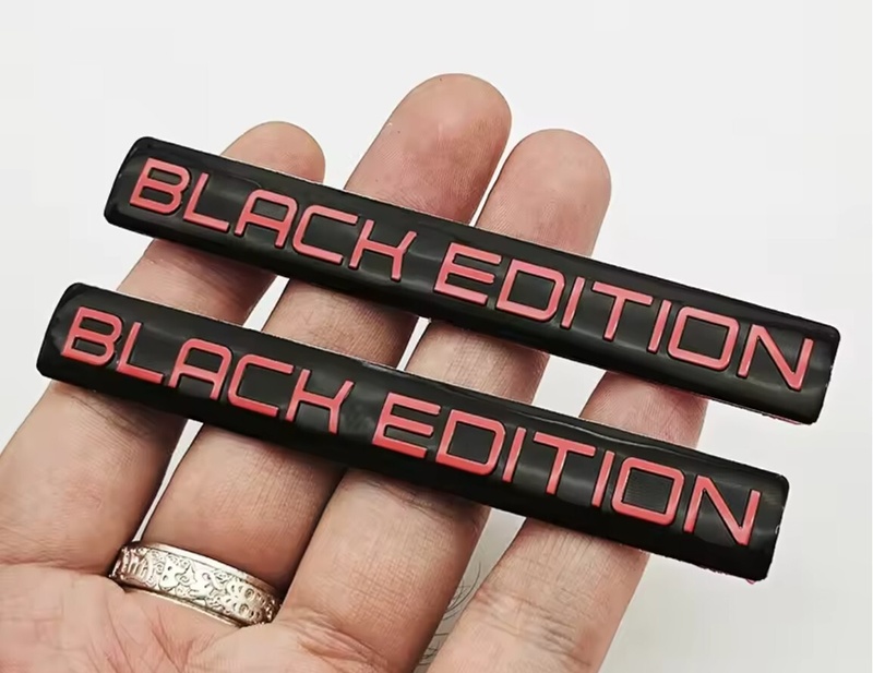 Afbeeldingslocatie: https://tweakers.net/i/xXh-Oa3UnrdeTUEbC0cvbTHYgtw=/800x/filters:strip_icc():strip_exif()/f/image/UWLJCtcu7gMKiLzXosTOwhbs.jpg?f=fotoalbum_large