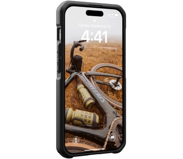 Urban Armor Gear 114277113940