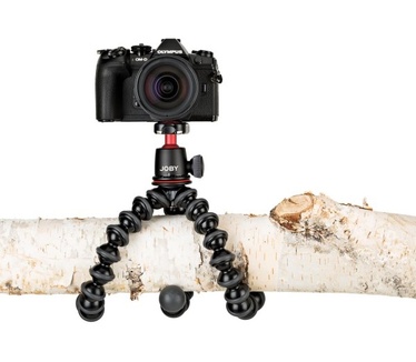 Joby Gorillapod 3K Kit