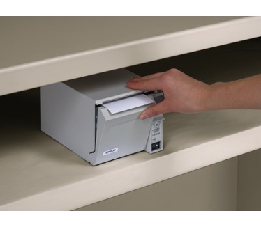 Epson TM-T70 (032): Serial, PS, EDG