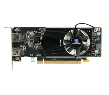 Sapphire R7 240 2GB DDR3