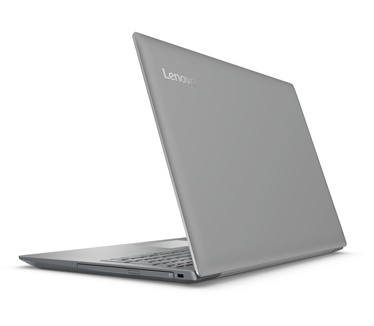 Lenovo IdeaPad 320-15IKB 81BG00YKMH