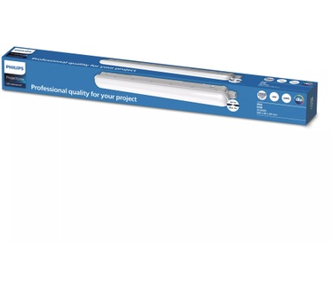 Philips Projectline waterdicht