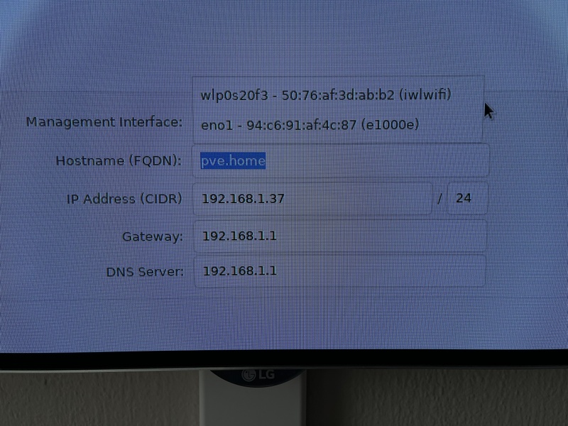 Afbeeldingslocatie: https://tweakers.net/i/xXnC4JxlWN1KQQAhLVgNLoTYmjw=/800x/filters:strip_icc():strip_exif()/f/image/sQEBM97xwDvsJzxvAPijAuP7.jpg?f=fotoalbum_large