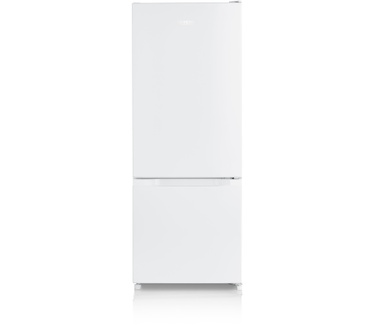 Severin KGK 8970