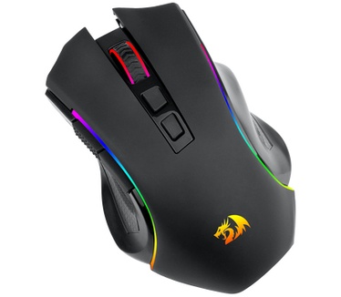 Redragon M602-KS Griffin