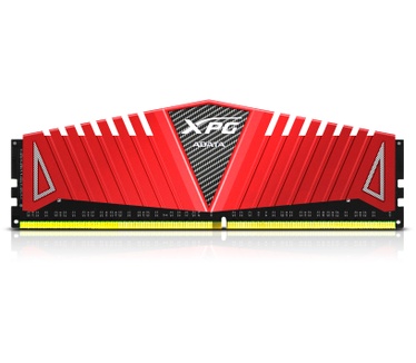 Adata 4GB DDR4 2666MHz