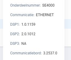 Afbeeldingslocatie: https://tweakers.net/i/xXpn7g4DFxVJWv85CiKO0wn-KS8=/fit-in/4920x3264/filters:max_bytes(3145728):no_upscale():strip_icc():strip_exif()/f/image/SpCVyiIFeO3o4MZsxdIlwjyy.jpg?f=user_large