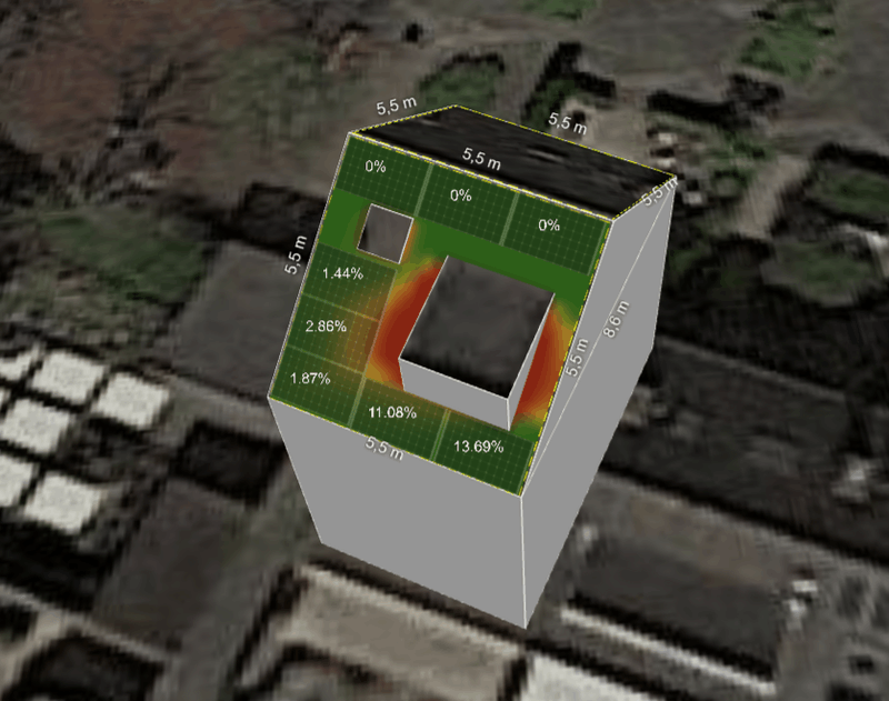 Afbeeldingslocatie: https://tweakers.net/i/xXrK1mOfiaPqHEr5xY5dDArsFeI=/800x/filters:strip_exif()/f/image/mFINsde14tSVMpFzsKd1tnjZ.png?f=fotoalbum_large