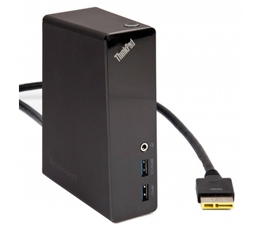 Lenovo 03X7138
