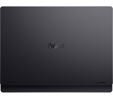 ASUS W7604J3D-MY076X