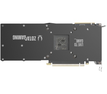 Zotac Gaming GeForce RTX 2080 Super Twin Fan