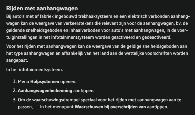 Afbeeldingslocatie: https://tweakers.net/i/xXuQSHWfytkM0xoKuTP2rU0Uz2E=/fit-in/4000x4000/filters:no_upscale():strip_exif()/f/image/UPQTIdJKndwi6uruMmT1OVIE.png?f=user_large