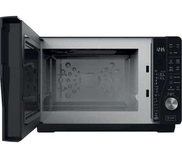 Whirlpool MWF 427 SL