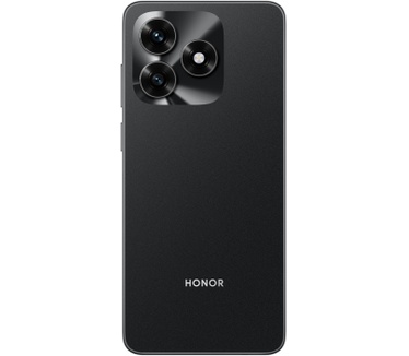 Honor X5c PLUS