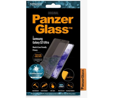 PanzerGlass P7265