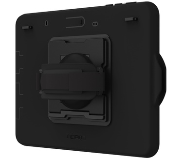 Incipio Capture