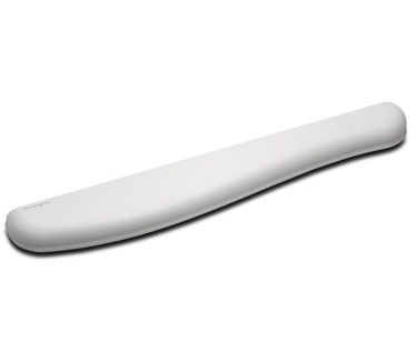 Kensington K50431EU