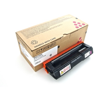 Ricoh 406350