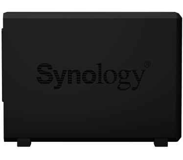 Synology DS218play