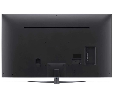 LG 55UP78003LB