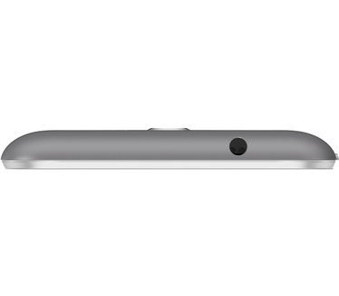 ZTE A510