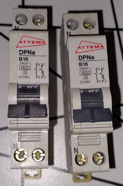 Afbeeldingslocatie: https://tweakers.net/i/xY-Q-Jg7zlVZP3SgEyQMgoS-JDk=/full-fit-in/4920x3264/filters:max_bytes(3145728):no_upscale():strip_icc():fill(white):strip_exif()/f/image/UmKuU4KCJtddMxz4YT70IKgo.jpg?f=user_large