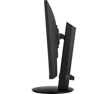 ViewSonic VG2709U-2K