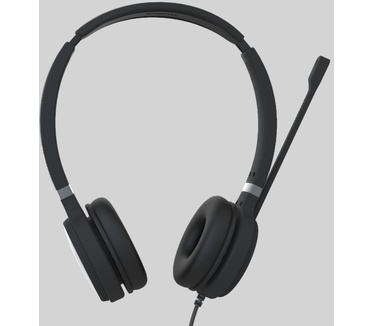 Yealink UH36 Dual