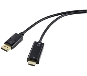 Renkforce RF-5179192