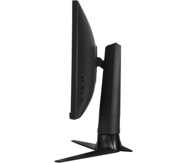 ASUS XG27AQM