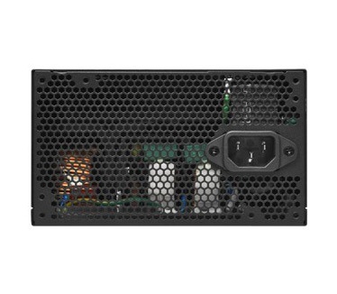 Thermaltake Toughpower 1500W