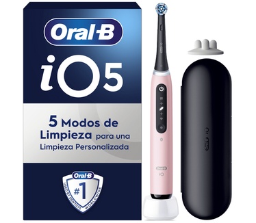 Oral-B 4210201414940