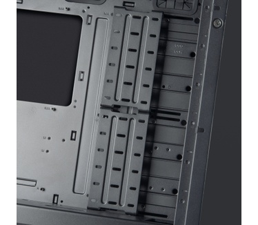 Silverstone SETA H1