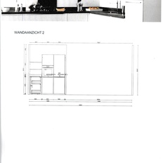 Afbeeldingslocatie: https://tweakers.net/i/xY36VuS_HV0jn0rOjcLsNZCNPCY=/232x232/filters:strip_icc():strip_exif()/f/image/WhSJ0DrO71lG2qqxoPMBnHpU.jpg?f=fotoalbum_tile