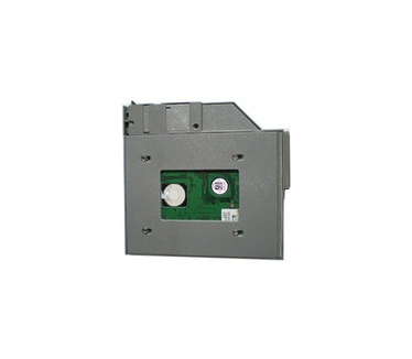 MicroStorage KIT844