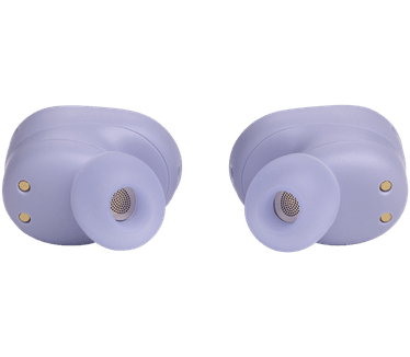 JBL Tune Buds (Paars)
