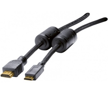 Hypertec 128269-HY